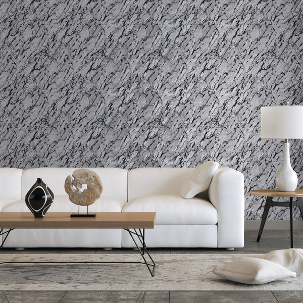 Galerie Special FX 2 tapéta G68096