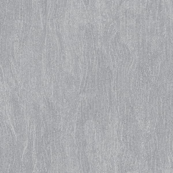 Galerie Special FX 2 tapéta G68098