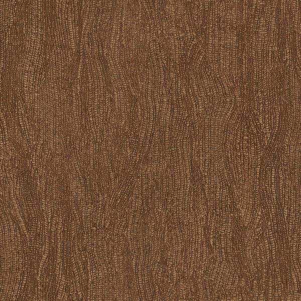 Galerie Special FX 2 tapéta G68099