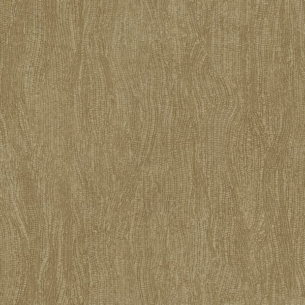 Galerie Special FX 2 tapéta G68100