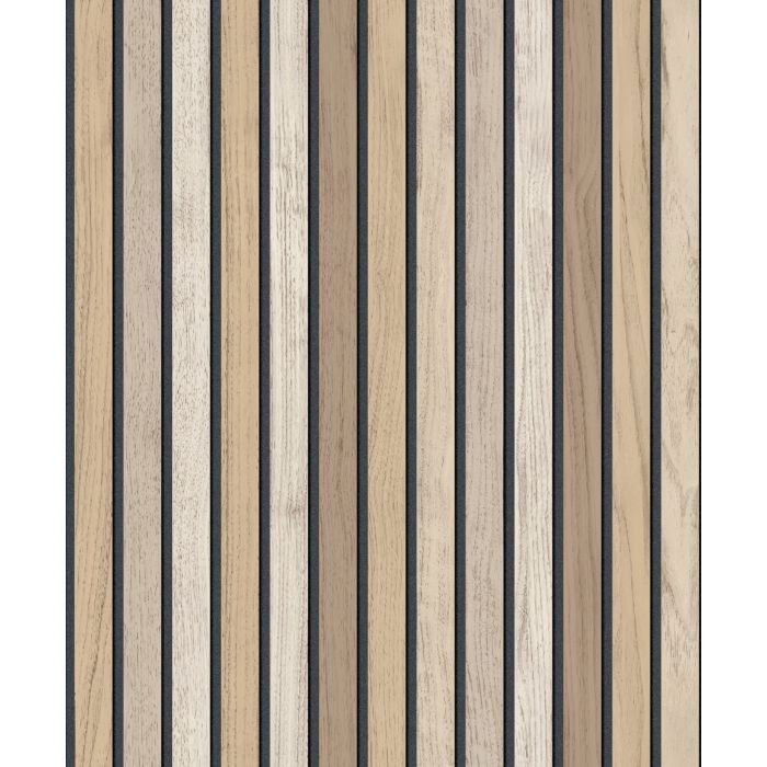 Ugepa Illusion Tapéta B31208