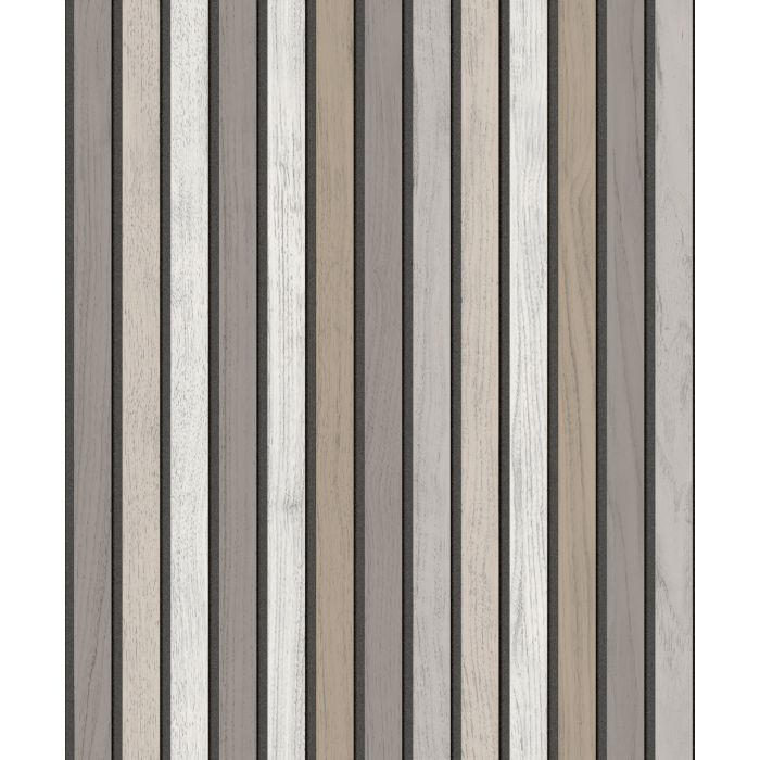 Ugepa Illusion Tapéta B31209