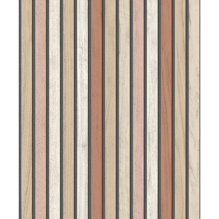 Ugepa Illusion Tapéta B31210