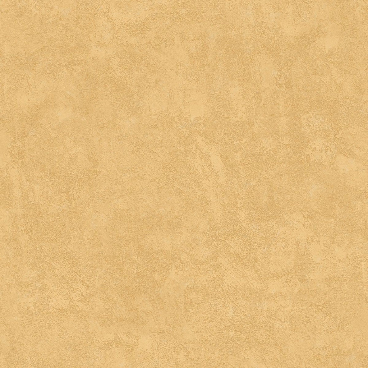 Ugepa Illusion Tapéta M79602