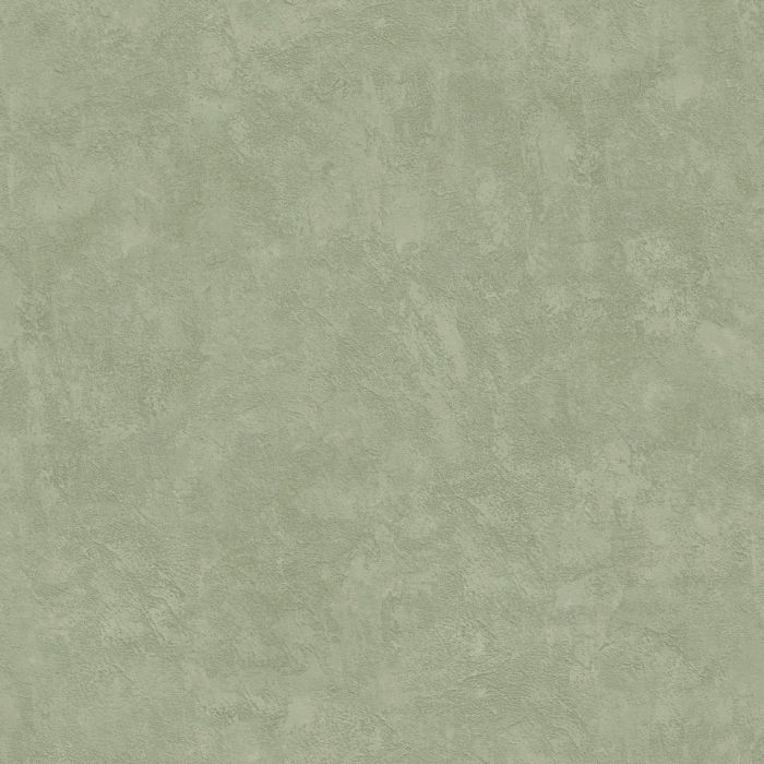 Ugepa Illusion Tapéta M79604