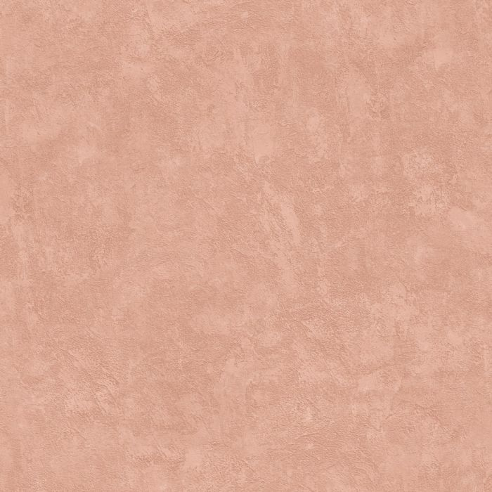 Ugepa Illusion Tapéta M79605