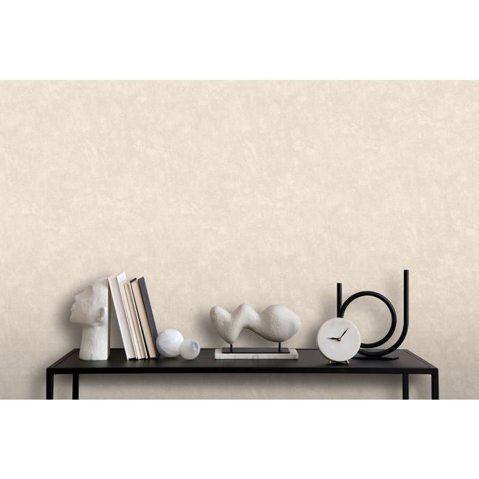 Ugepa Illusion Tapéta M79607