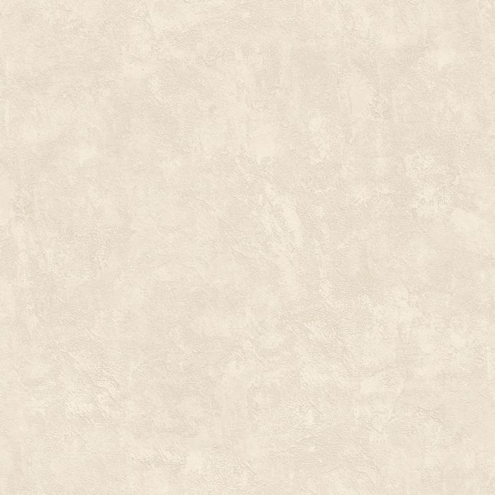 Ugepa Illusion Tapéta M79607