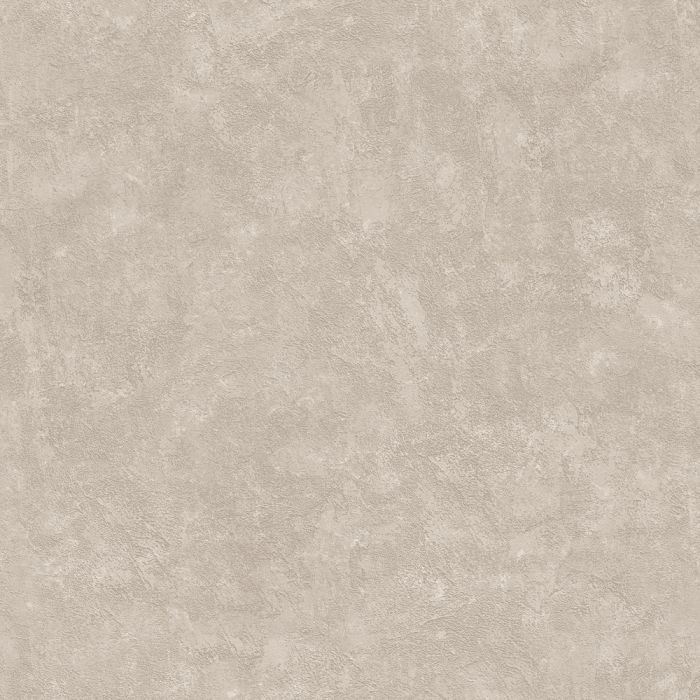 Ugepa Illusion Tapéta M79608