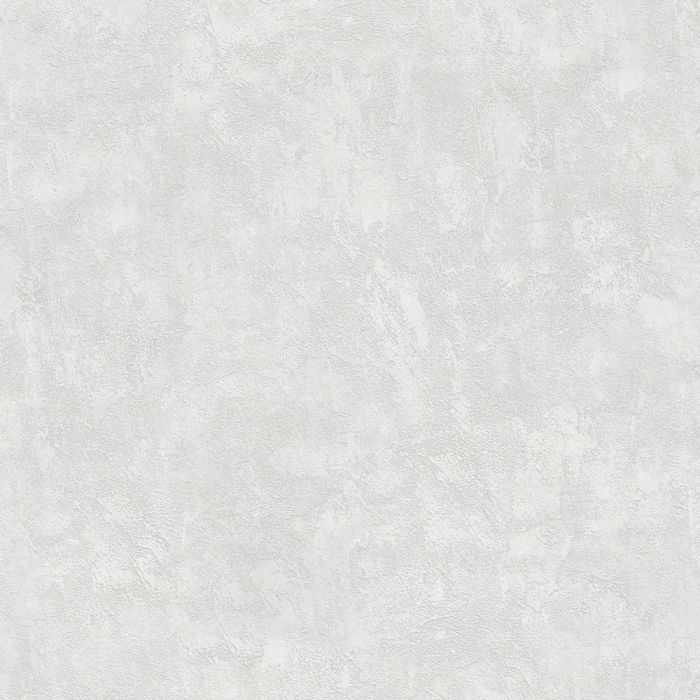 Ugepa Illusion Tapéta M79609