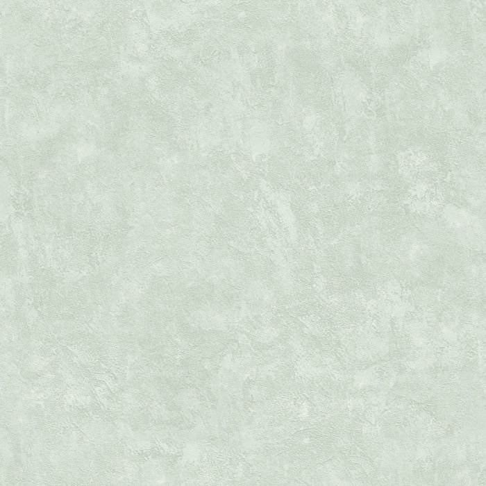 Ugepa Illusion Tapéta M79614