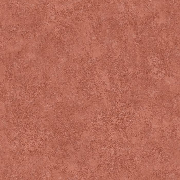 Ugepa Illusion Tapéta M79615