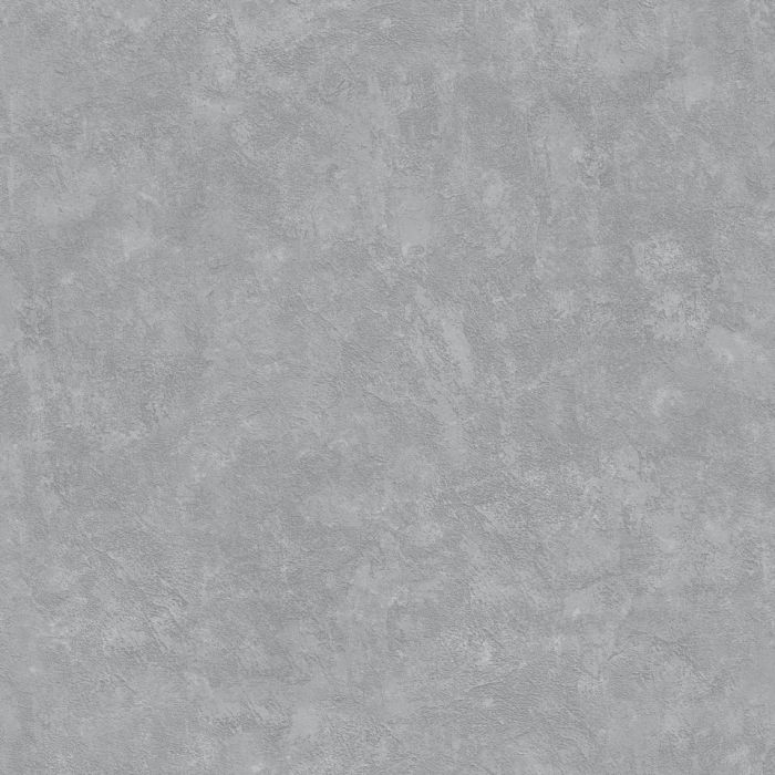 Ugepa Illusion Tapéta M79619