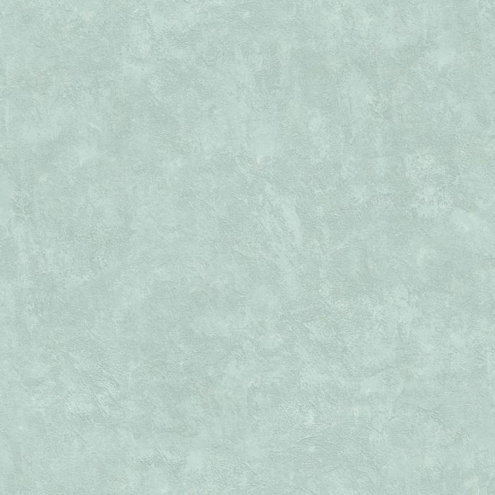 Ugepa Illusion Tapéta M79624