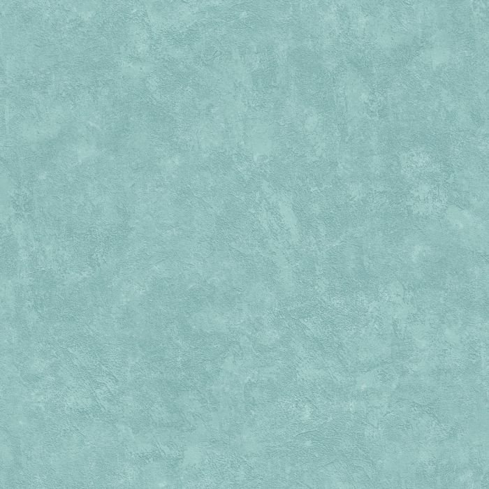Ugepa Illusion Tapéta M79634