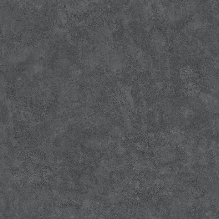 Ugepa Illusion Tapéta M79639