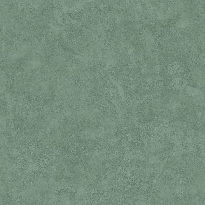 Ugepa Illusion Tapéta M79644