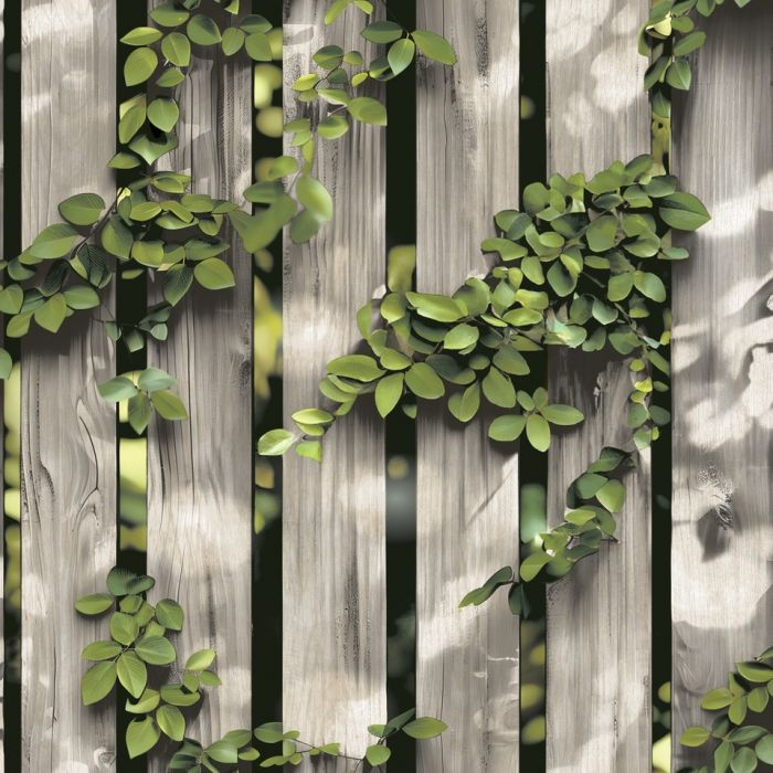 Ugepa Illusion Tapéta M88907