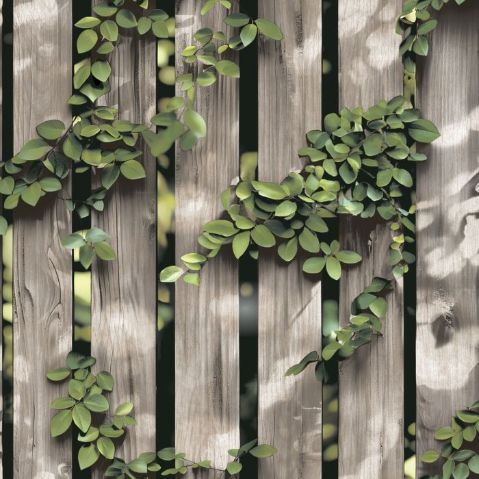 Ugepa Illusion Tapéta M88908
