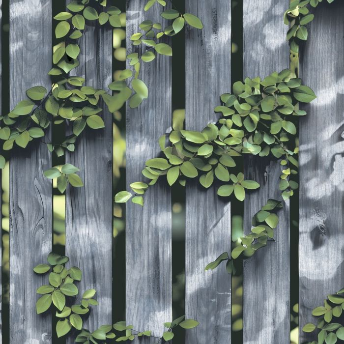 Ugepa Illusion Tapéta M88909
