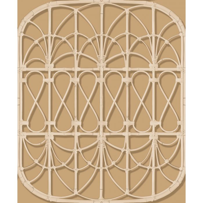 Ugepa Illusion Tapéta M89302