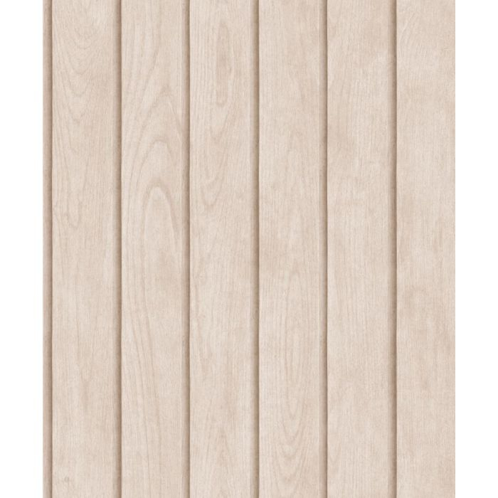 Ugepa Illusion Tapéta M89707