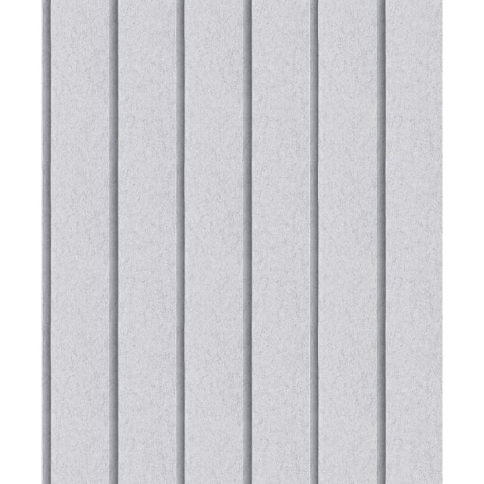 Ugepa Illusion Tapéta M89709
