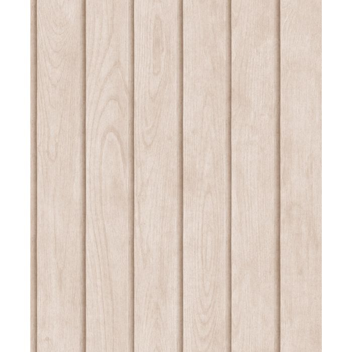 Ugepa Illusion Tapéta M89807