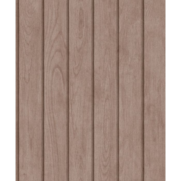 Ugepa Illusion Tapéta M89808