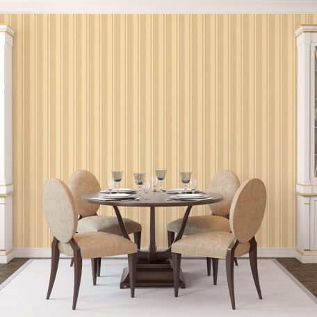 Galerie Palazzo 2 tapéta G67625