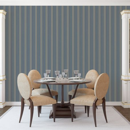 Galerie Palazzo 2 tapéta G67628