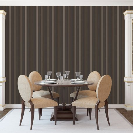 Galerie Palazzo 2 tapéta G67629