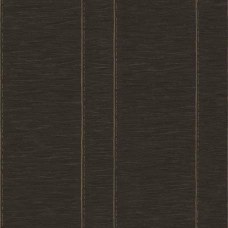 Galerie Palazzo 2 tapéta G67645