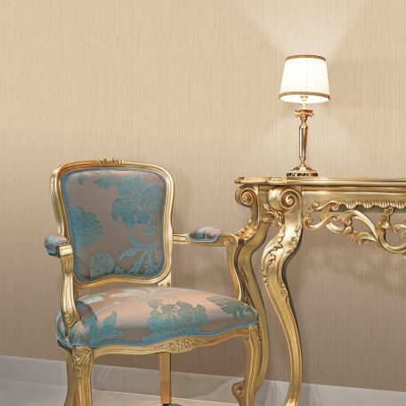 Galerie Palazzo 2 tapéta G67658