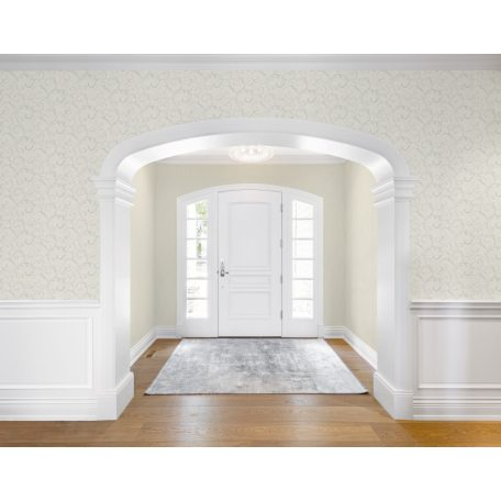 Galerie Palazzo 2 tapéta G68674