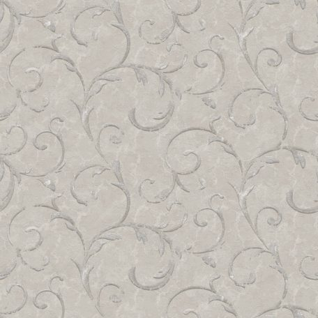 Galerie Palazzo 2 tapéta G68675