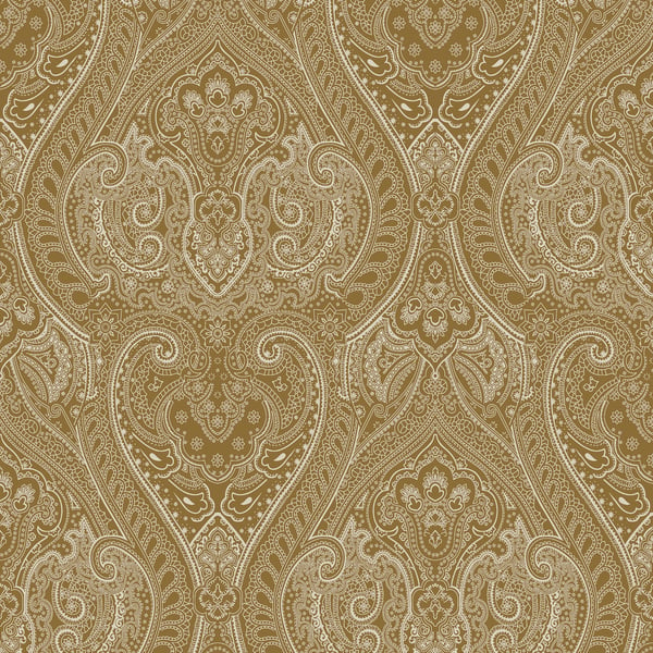 Galerie Zen tapéta AM22002-1