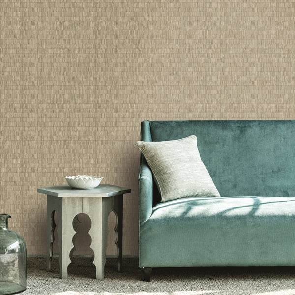 Galerie Zen tapéta DWP0362-01
