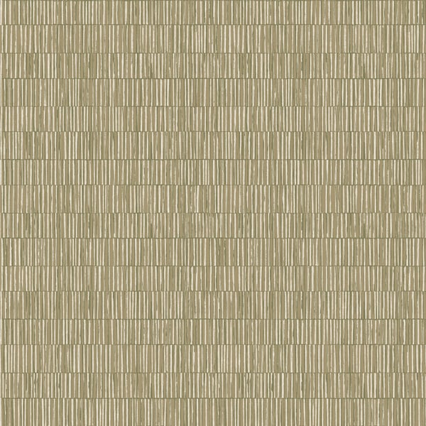 Galerie Zen tapéta DWP0362-01