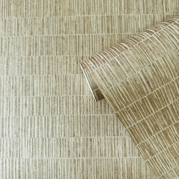 Galerie Zen tapéta DWP0362-02