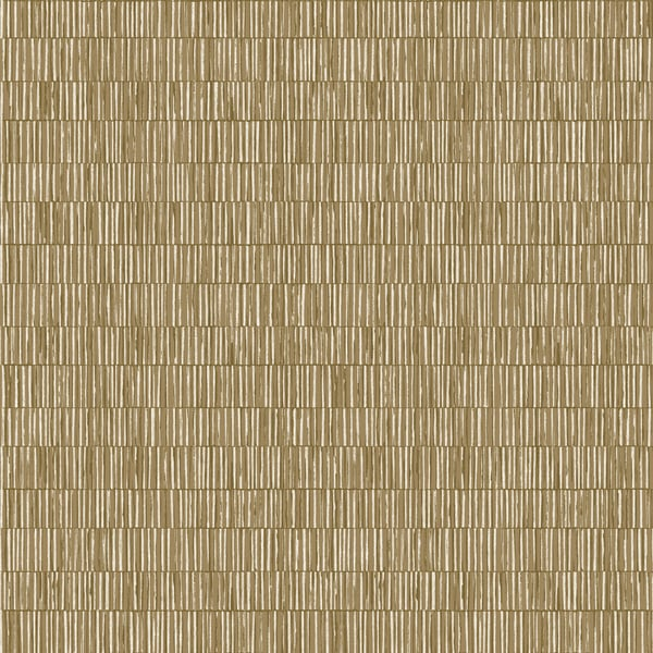 Galerie Zen tapéta DWP0362-02