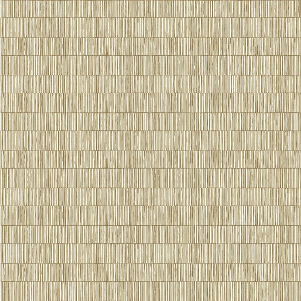 Galerie Zen tapéta DWP0362-03