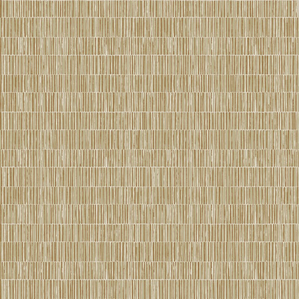Galerie Zen tapéta DWP0362-04