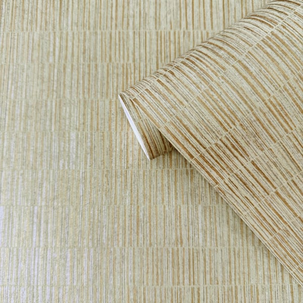 Galerie Zen tapéta DWP0362-04