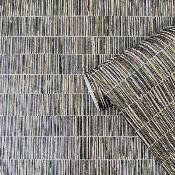 Galerie Zen tapéta DWP0362-05