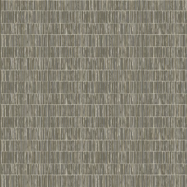 Galerie Zen tapéta DWP0362-05