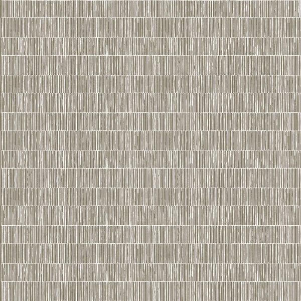Galerie Zen tapéta DWP0362-06