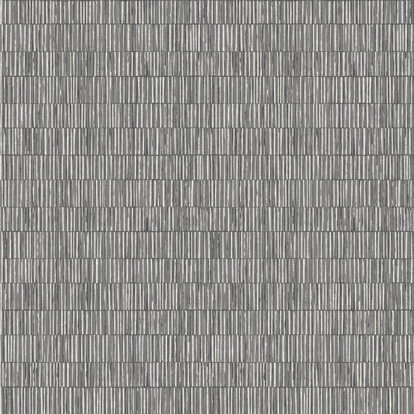 Galerie Zen tapéta DWP0362-07