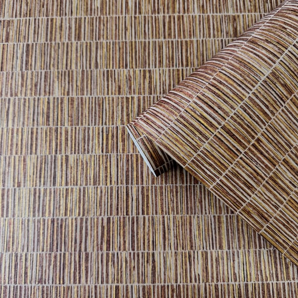 Galerie Zen tapéta DWP0362-08