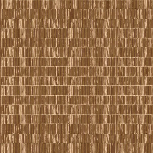 Galerie Zen tapéta DWP0362-08